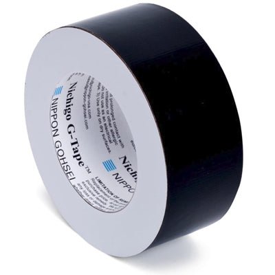 G-Tape - Acrylic Flashing