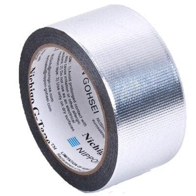 G-Tape - HVAC (Nichigo G-Tape)