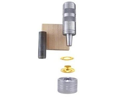 General 1/2 in. Grommet Kit 71264