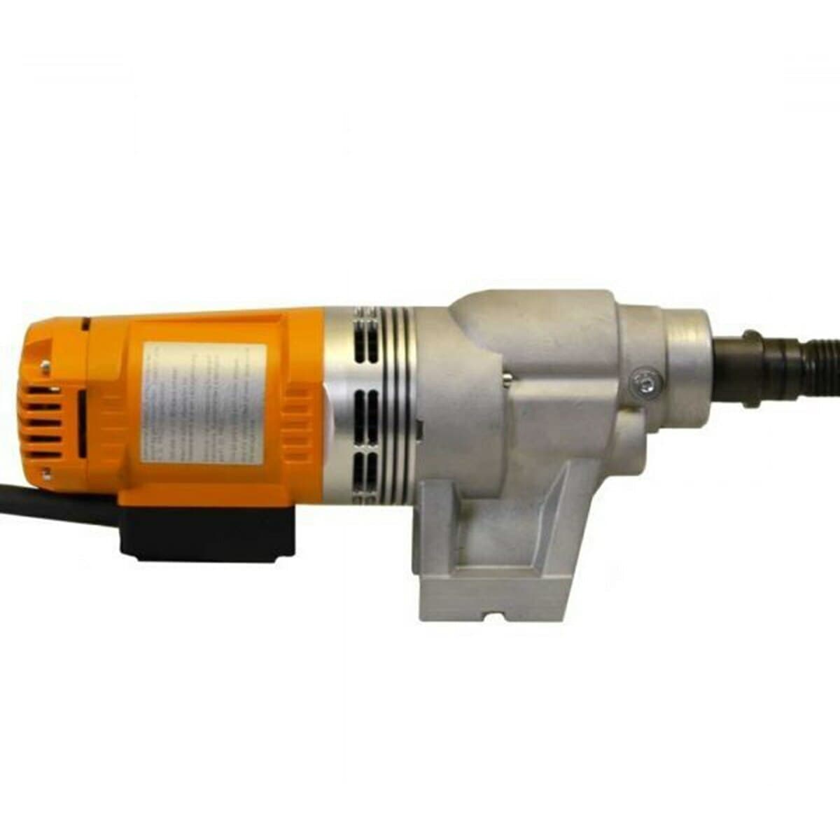 Golz EBL33L Core Drill Motor