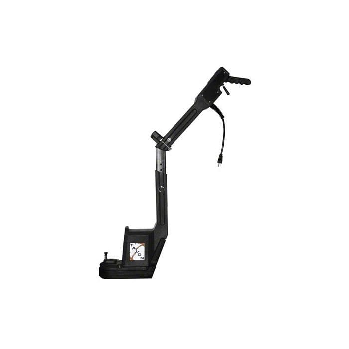 Hawk Talon Tight Area Floor Machine / Edger