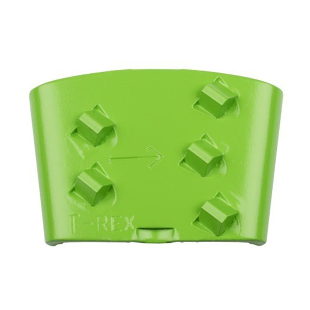 HTC T-Rex Super 2 Series -3 Pack