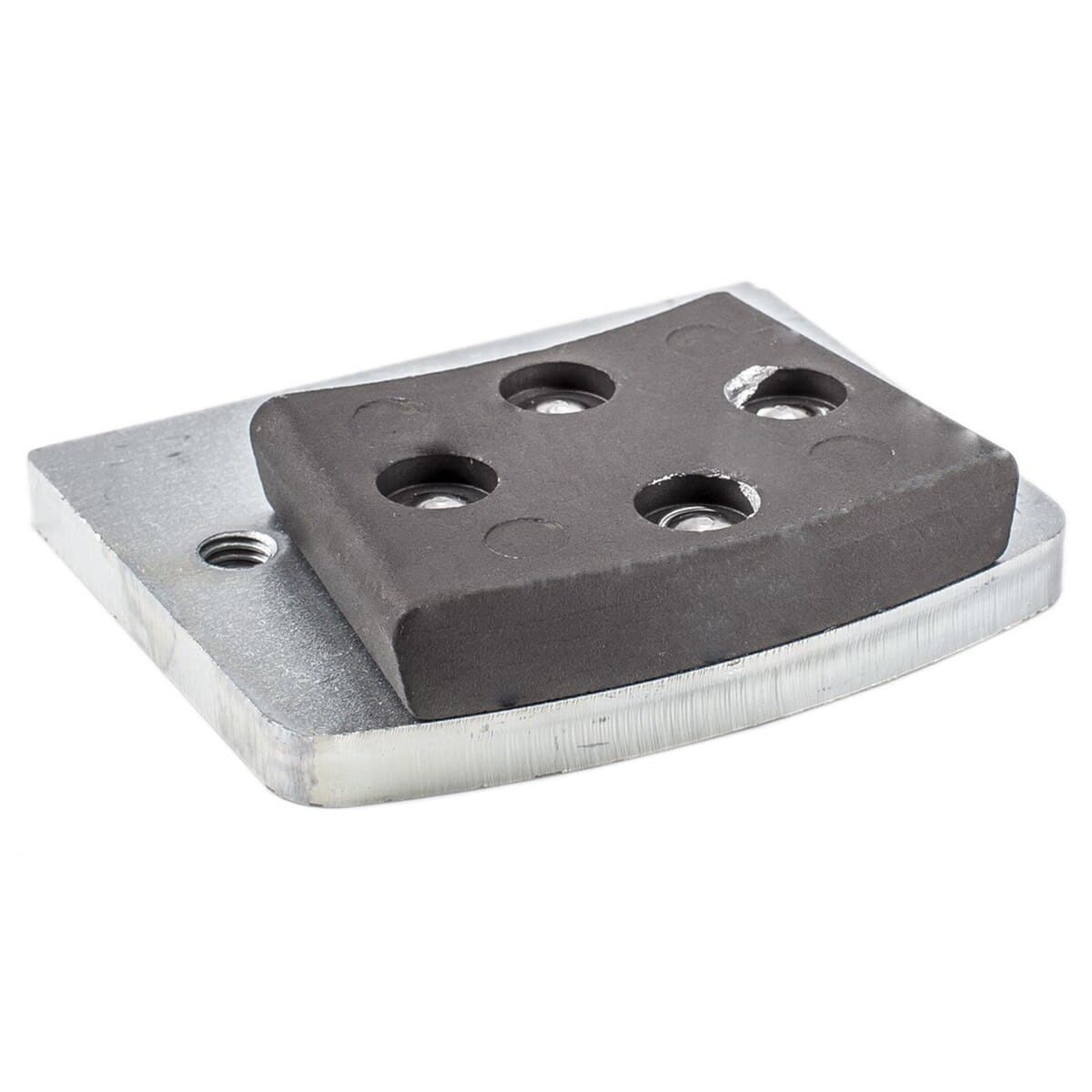 HTC Tool Adapter Prepmaster