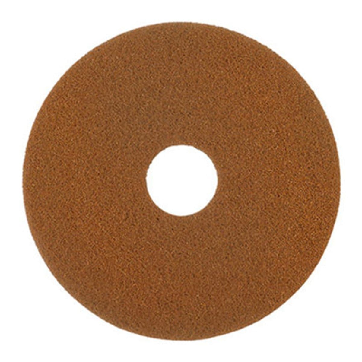 HTC Twister Pads - Orange - 2 Pack