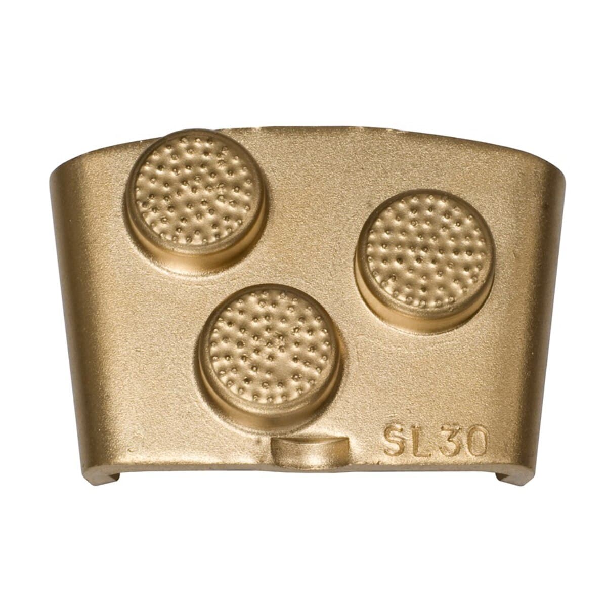 Husqvarna EZ SL Wood - 3 Pack