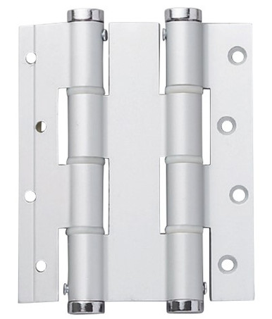 Sugatsune JDA-180-30A Spring Hinge