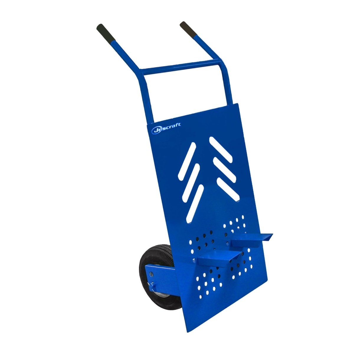 Jescraft Heavy Duty Brick & Block Cart