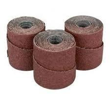 Jet 22" 100 Grit, 3-Wraps in Box 60-2100