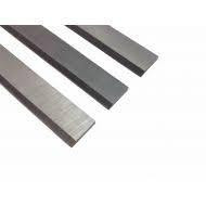 JET â€” JWP15HO-K Replacement Knives for 15 in Planers 708807