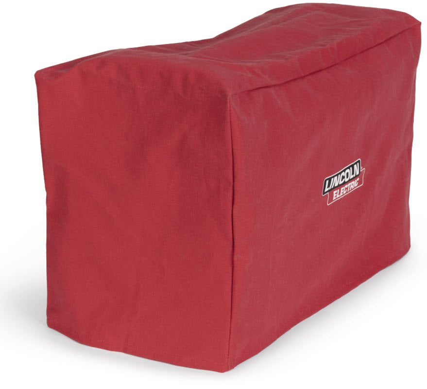 Lincoln CanVAS Cover (Small/Medium) K2377-2