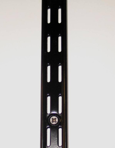 Knape & Vogt 82 Series Heavy-Duty Standards