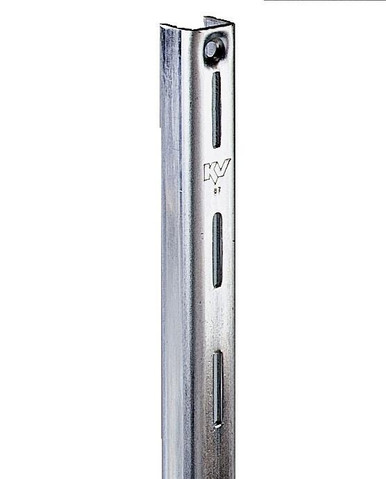 Knape & Vogt 85 Series Extra-Duty Standards