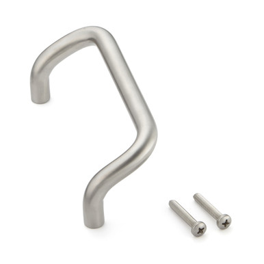 Sugatsune LF-12 OFF-SET WIRE PULL