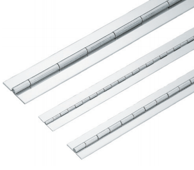 Sugatsune LSN15-38 PIANO HINGE