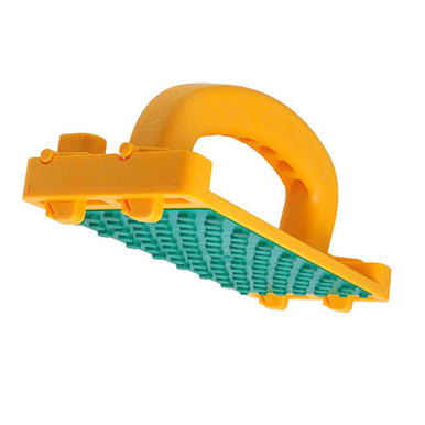 MICROJIG GRR-RIP BLOCK Smart Pushblock GB-1