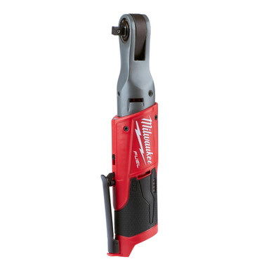 Milwaukee M12 FUEL 3/8" Ratchet Bare Tool 2557-20
