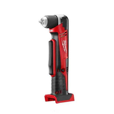 Milwaukee M18 Cordless Right Angle Drill (Tool Only) 2615-20