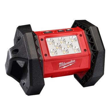 Milwaukee M18 ROVER Flood Light (Tool-Only) 2361-20