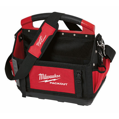 Milwaukee PACKOUT 20" Tote 48-22-8320