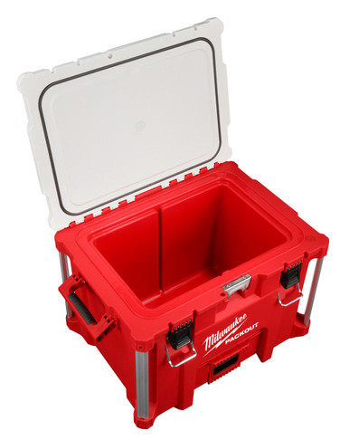 Milwaukee PACKOUT 40QT XL Cooler 48-22-8462