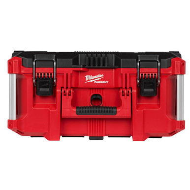 Milwaukee PACKOUT Large Tool Box 48-22-8425