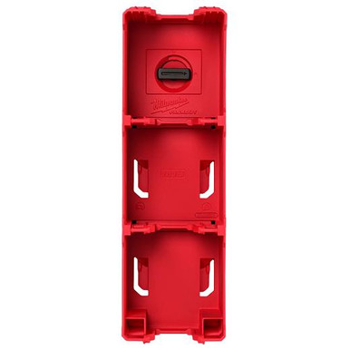 Milwaukee PACKOUT M18 Battery Rack 48-22-8339