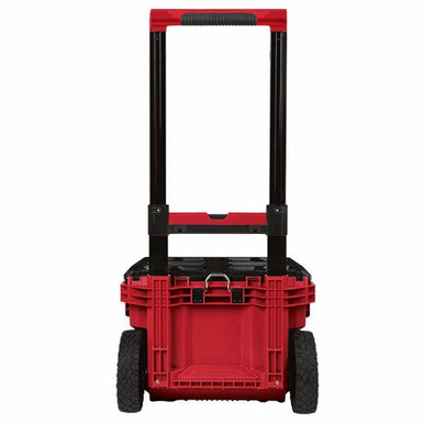 Milwaukee PACKOUT Rolling Tool Box 48-22-8426