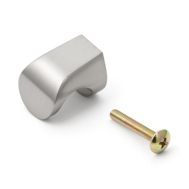 Sugatsune MKZ SERIES KNOB Zinc Alloy
