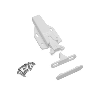 Sugatsune MLC-100DS TOUCH LATCH