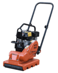 MVB85H Paver Plate Compactor