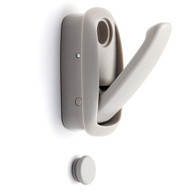 Sugatsune NF-47D FOLDING HOOK