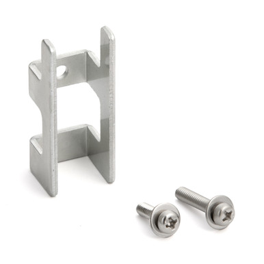 Sugatsune NF-50 HOOK BRACKET