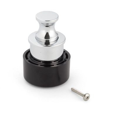 Sugatsune PK-03 PUSH KNOB