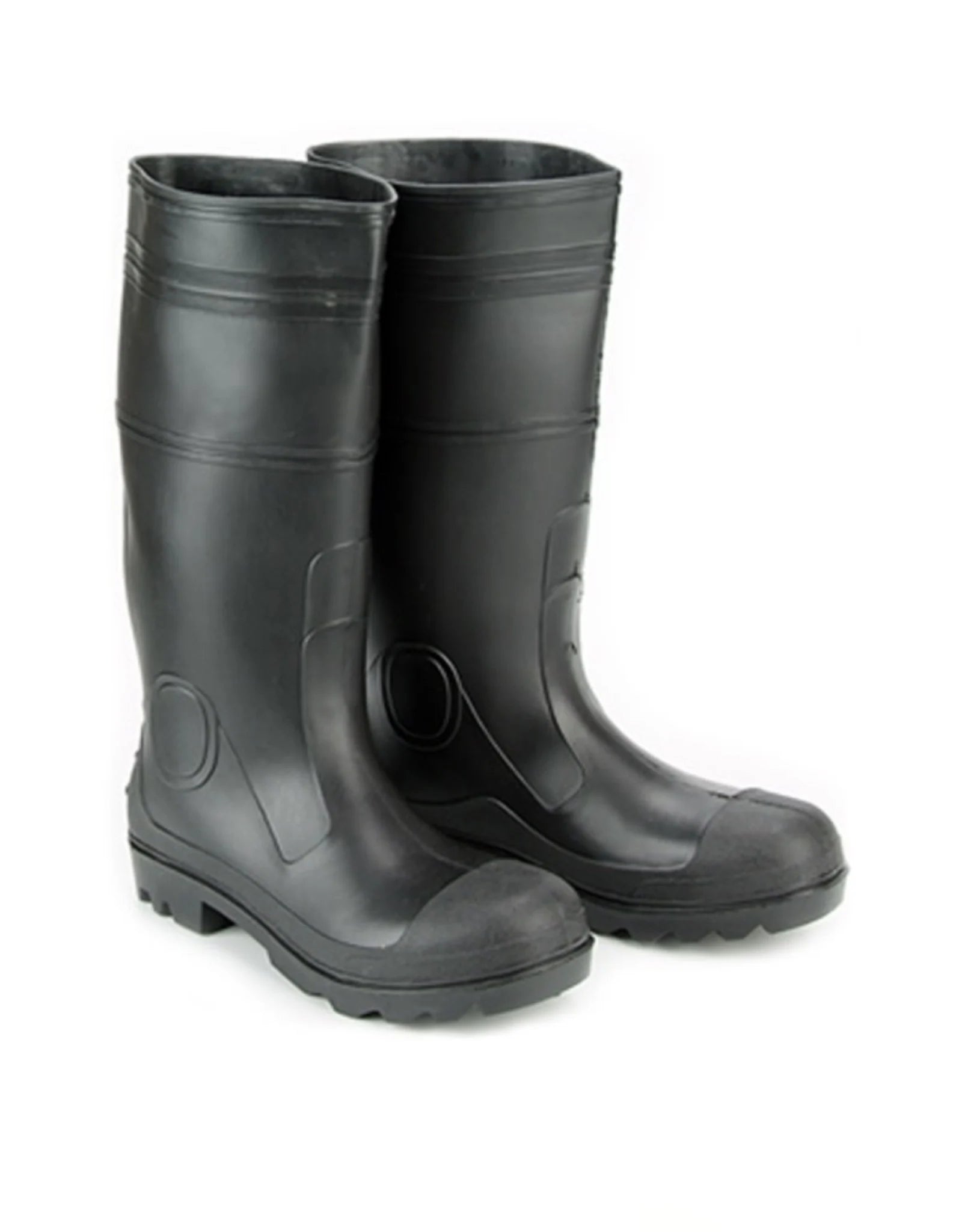 Storm PVC Working Boots