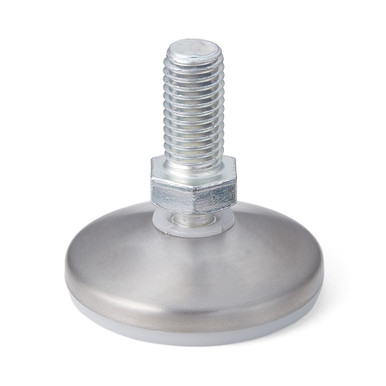 Sugatsune RP LEVELING GLIDE