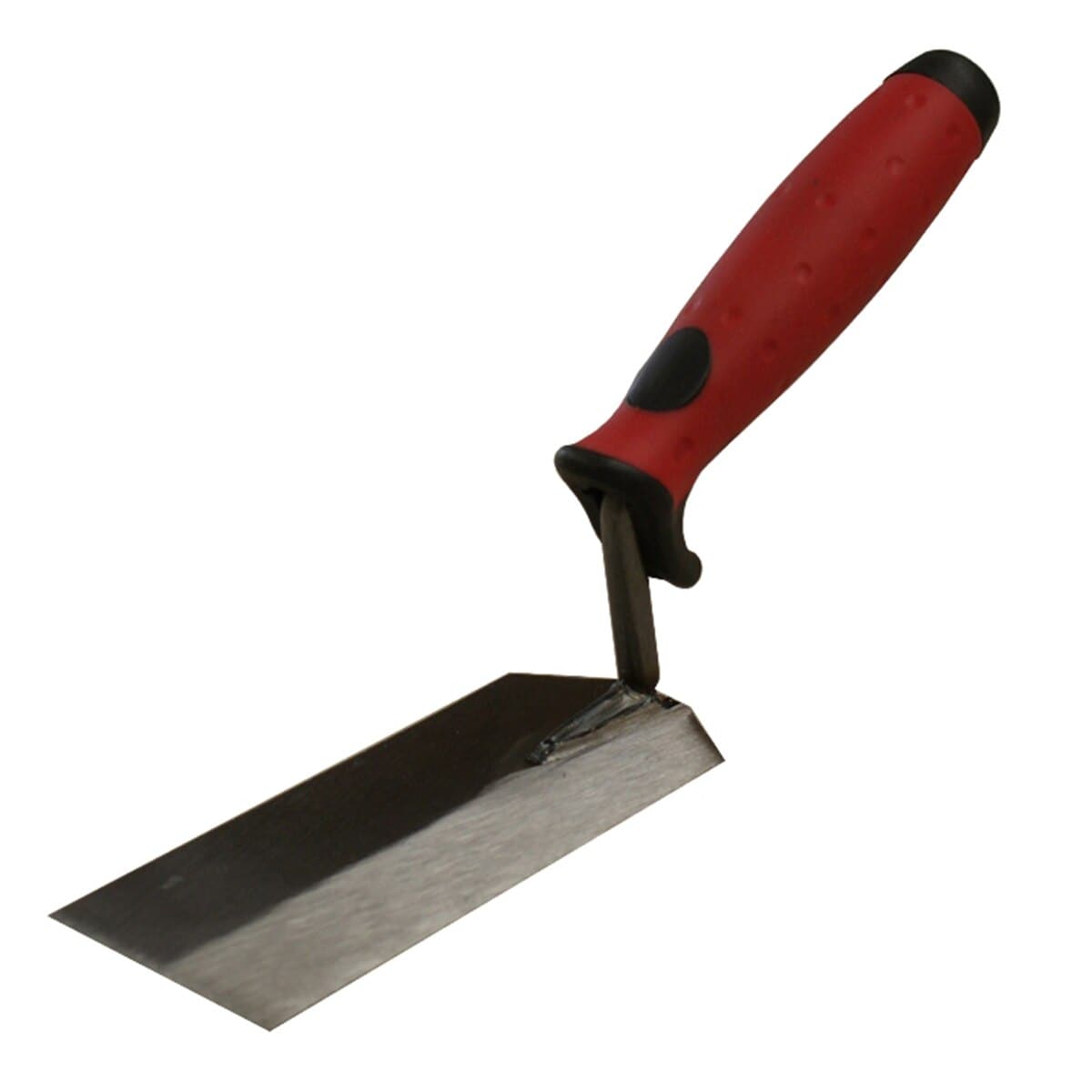 RTC Margin Trowel