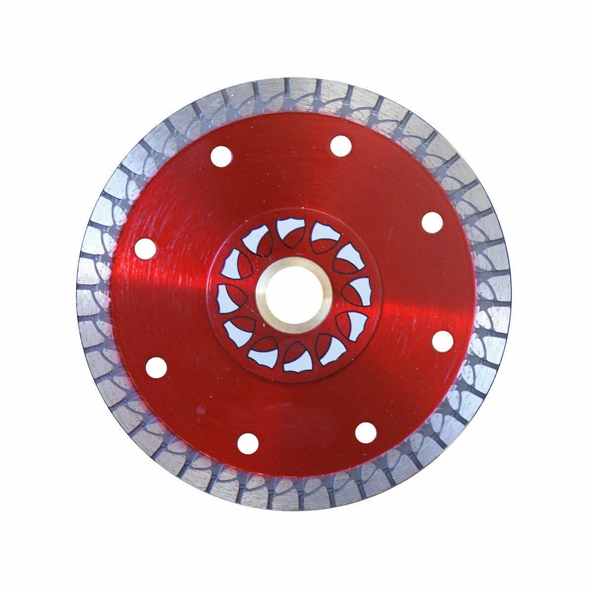 RTC Shield Turbo Blade