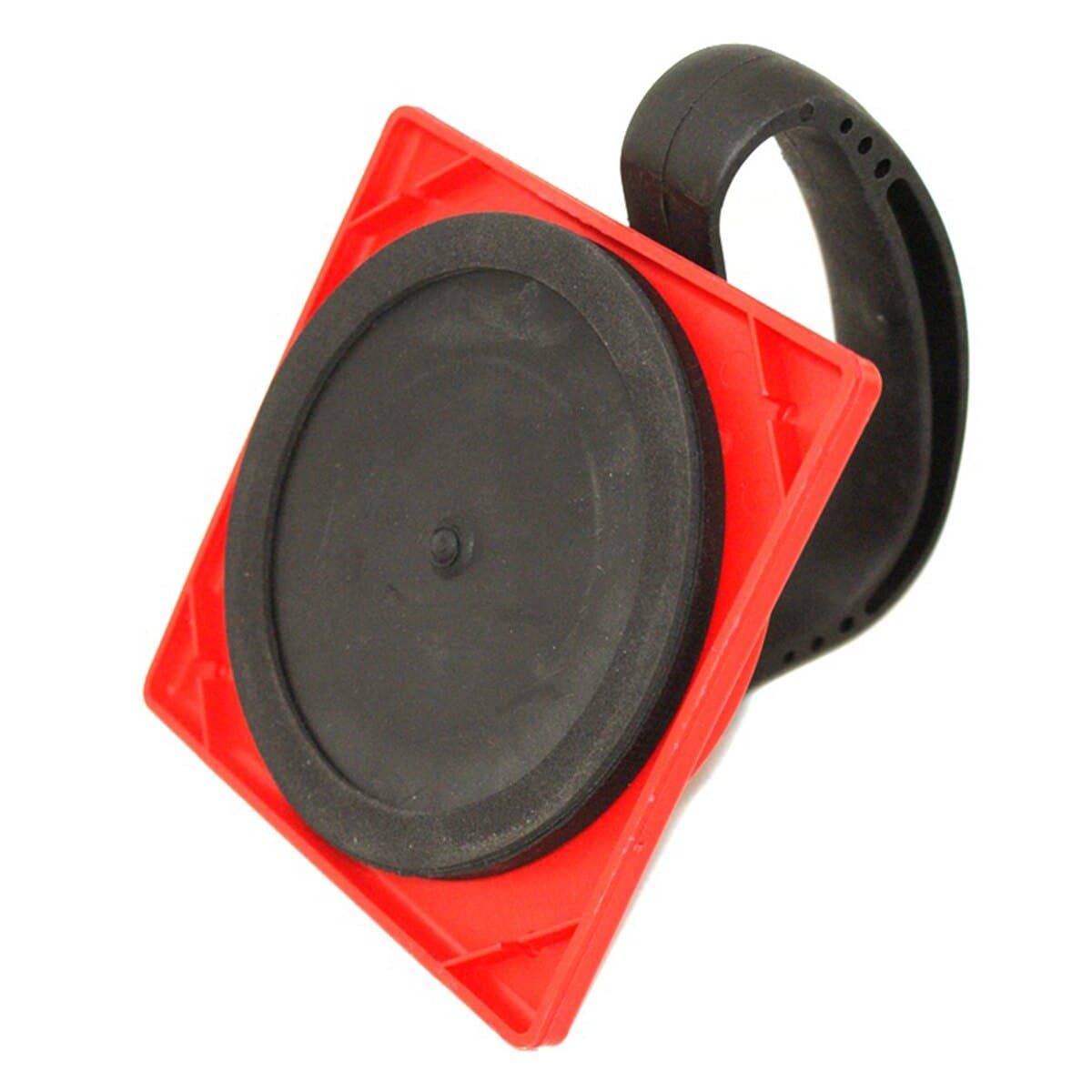 RTC Square Suction Cup