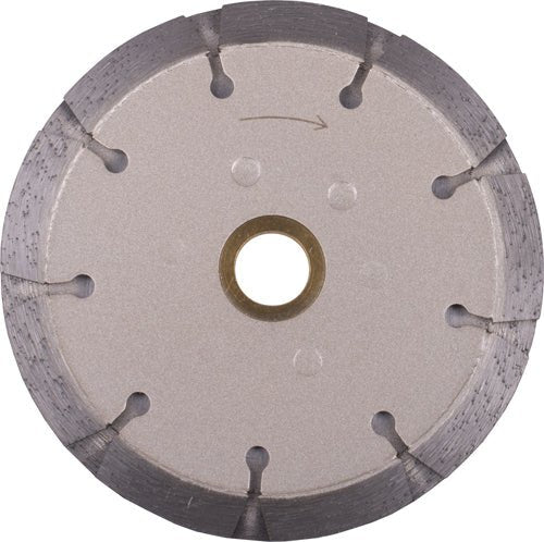 Sandwich Double Tuck Point Blade - Standard