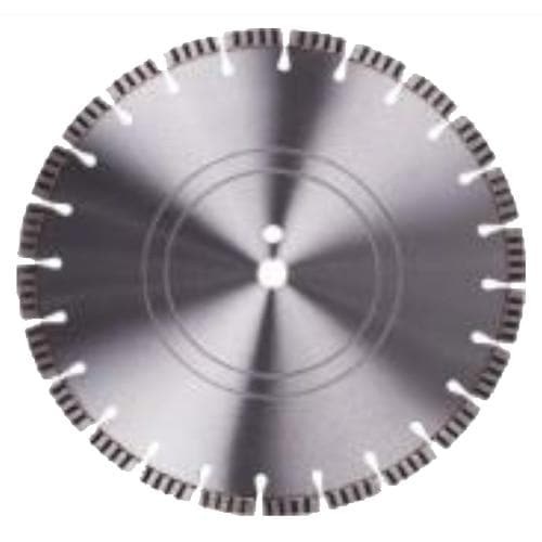 Saw Blade for Concrete - Premium