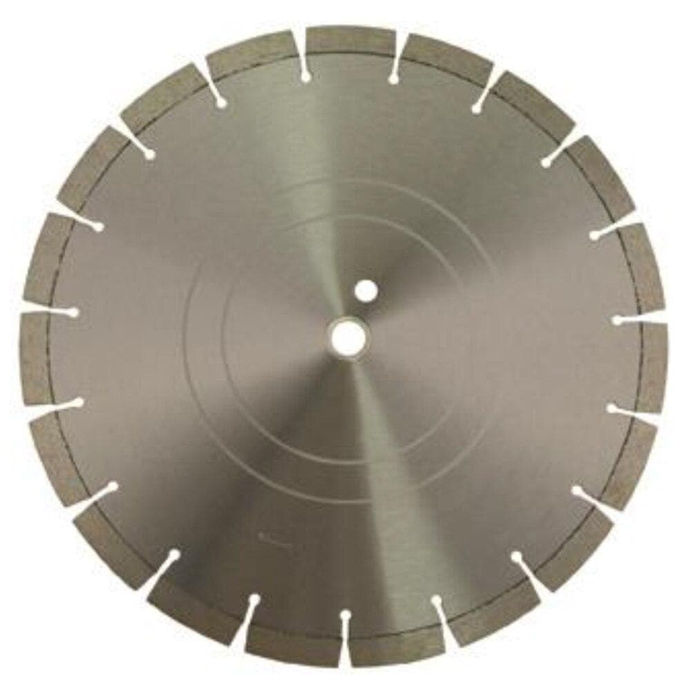 Saw Blade for General Purpose, Masonry - Premium