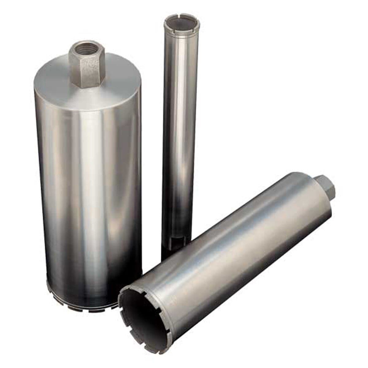 SawMaster Concrete Pro Series Core Bits