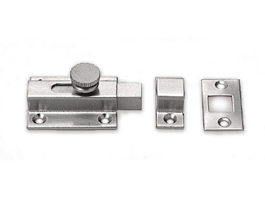 Sugatsune SBL-35 Slide Bolt