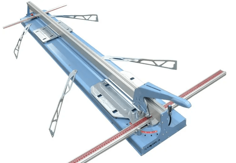 Sigma XL Max Push Tile Cutter