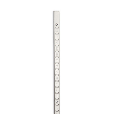 Sugatsune SM-1820 SHELF STANDARD