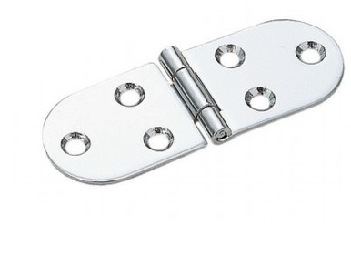 Sugatsune SMH-83 S/S HINGE