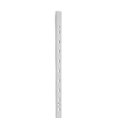 Sugatsune SPE-1820 THIN SHELF STANDARD