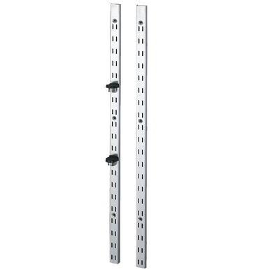 Sugatsune 1820mm Shelf Standard Satin SPH-1820