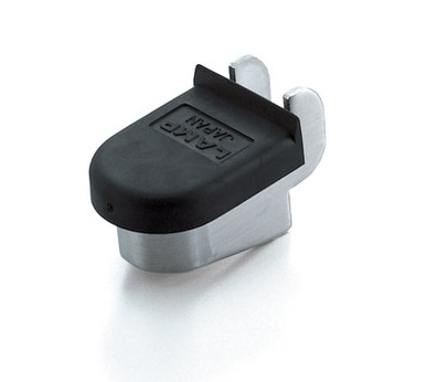 Sugatsune SPHL-30 HEAVY DUTY SHELF SUPPORT