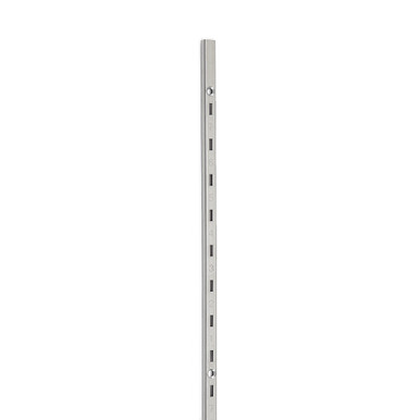 Sugatsune SPN-1820 NARROW SHELF STANDARD